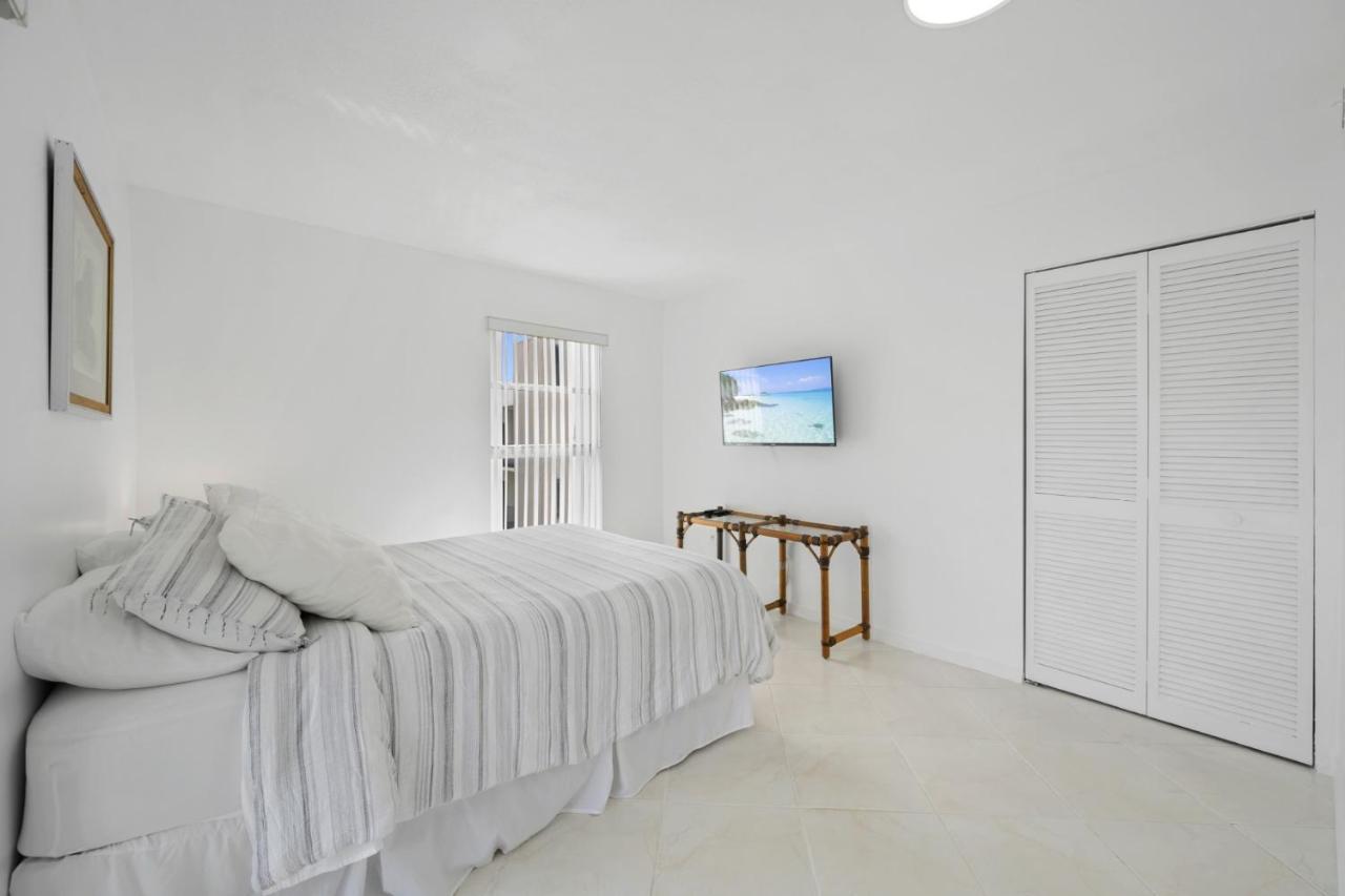 Le Cartier Sunny Isles Ocean Paradise Sunny Isles Beach Ngoại thất bức ảnh