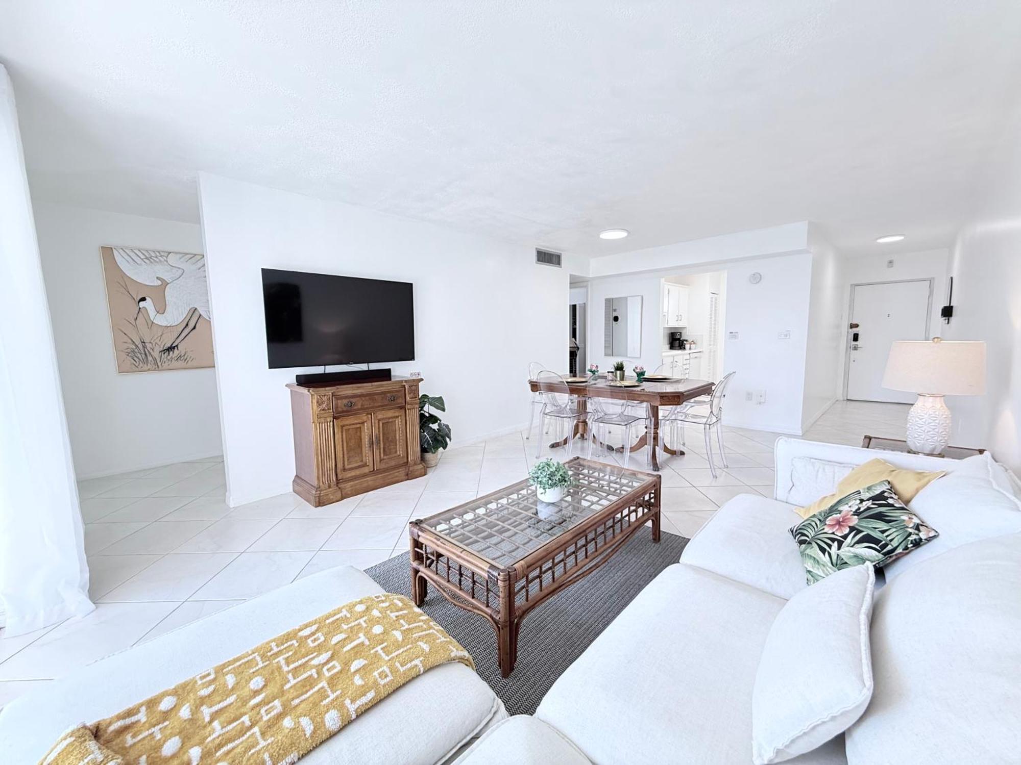 Le Cartier Sunny Isles Ocean Paradise Sunny Isles Beach Ngoại thất bức ảnh